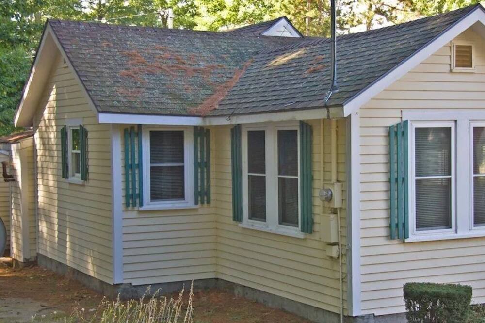 Photo of Outdoor in Gilford