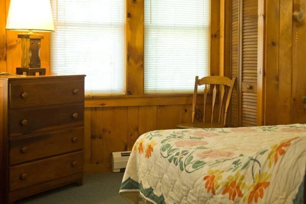 Photo of Bedroom in Gilford