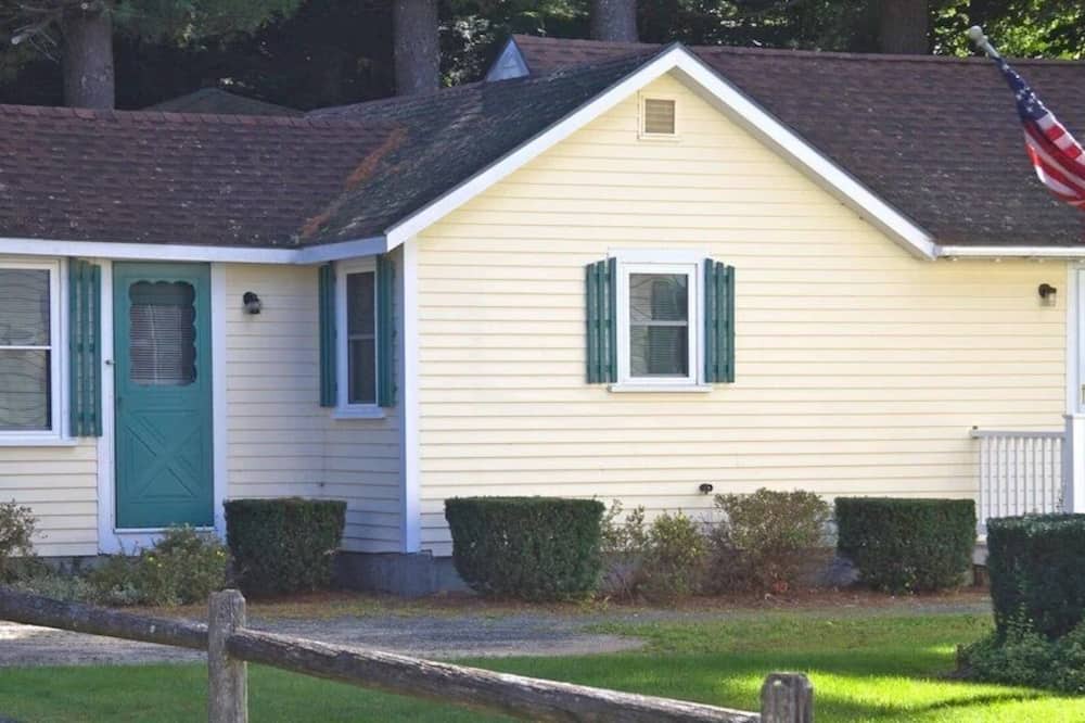 Photo of Outdoor in Gilford