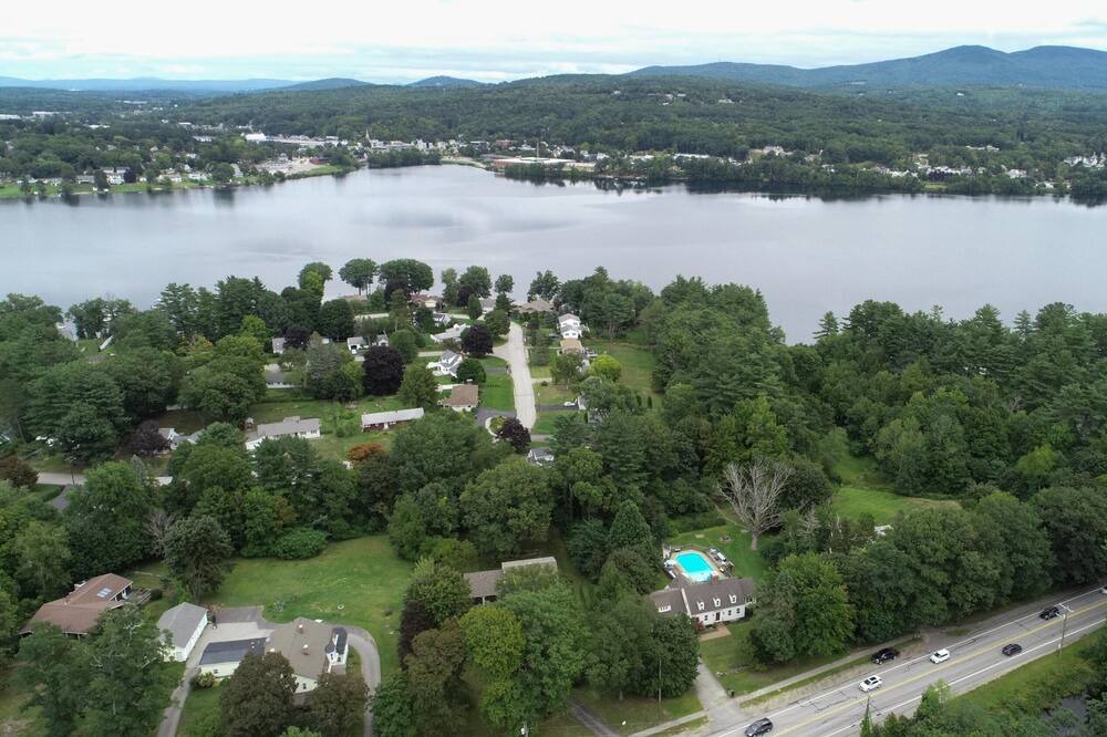 Photo of Others in Laconia