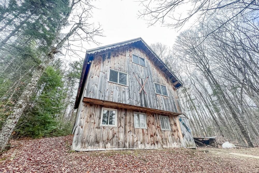 Photo of Others in Wardsboro