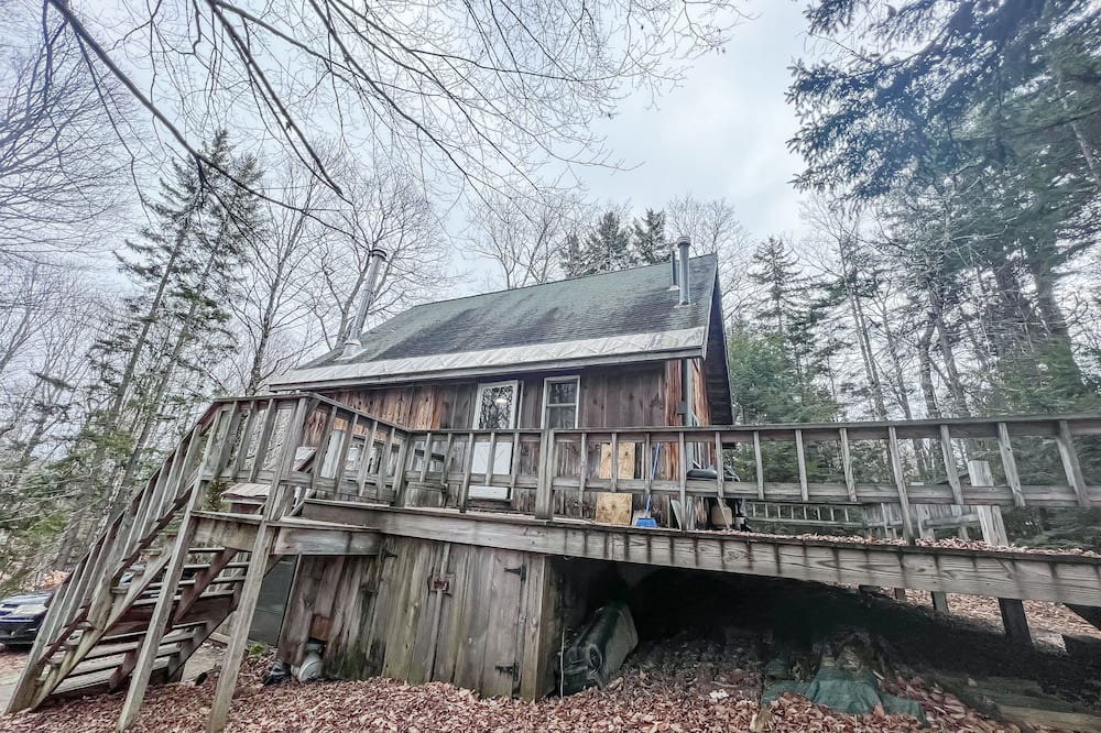 Photo of Others in Wardsboro