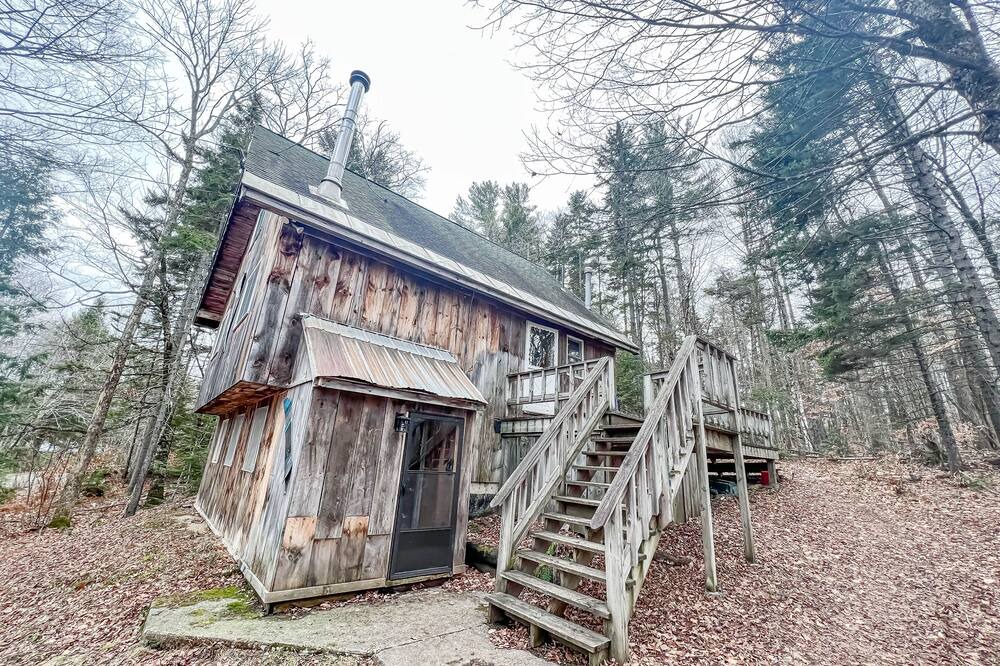 Photo of Others in Wardsboro