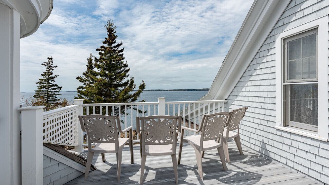 Photo of Outdoor in Southport