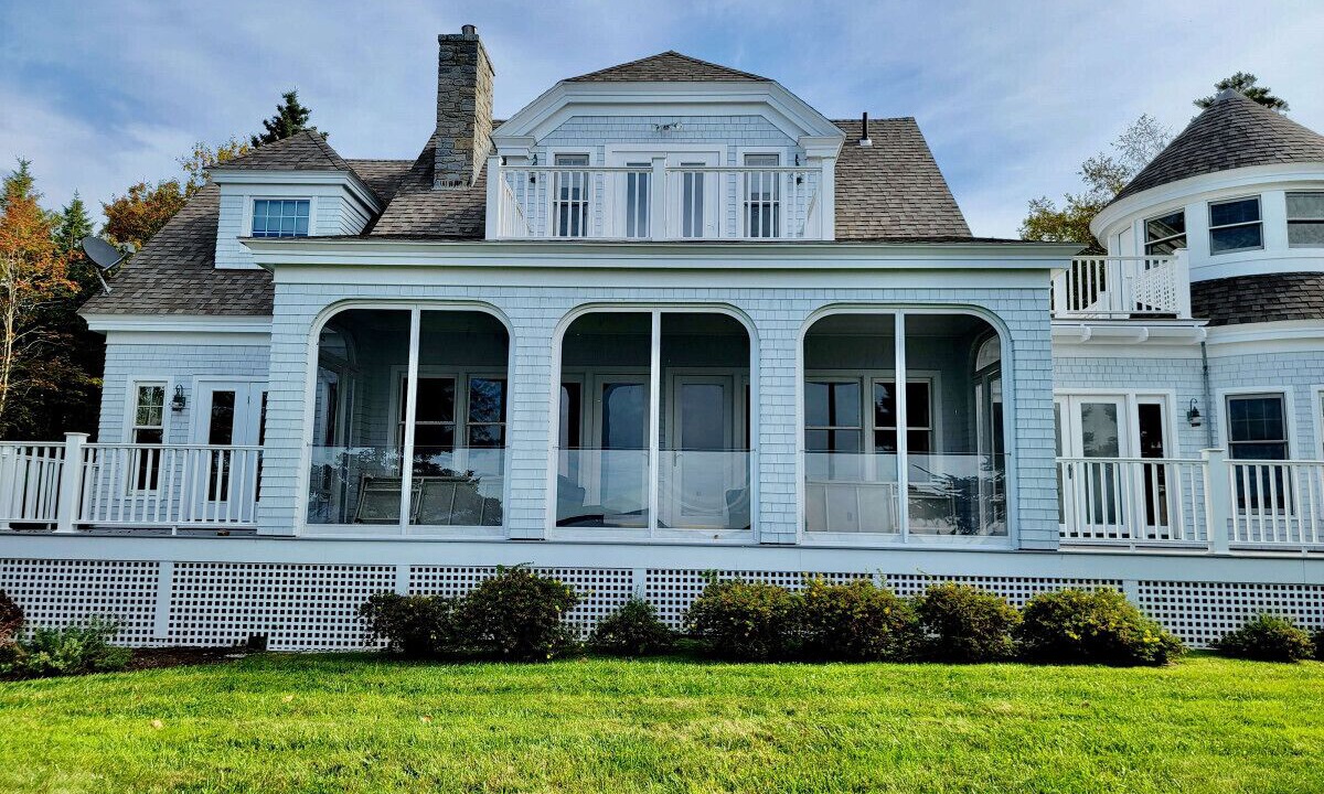 Photo of Outdoor in Southport