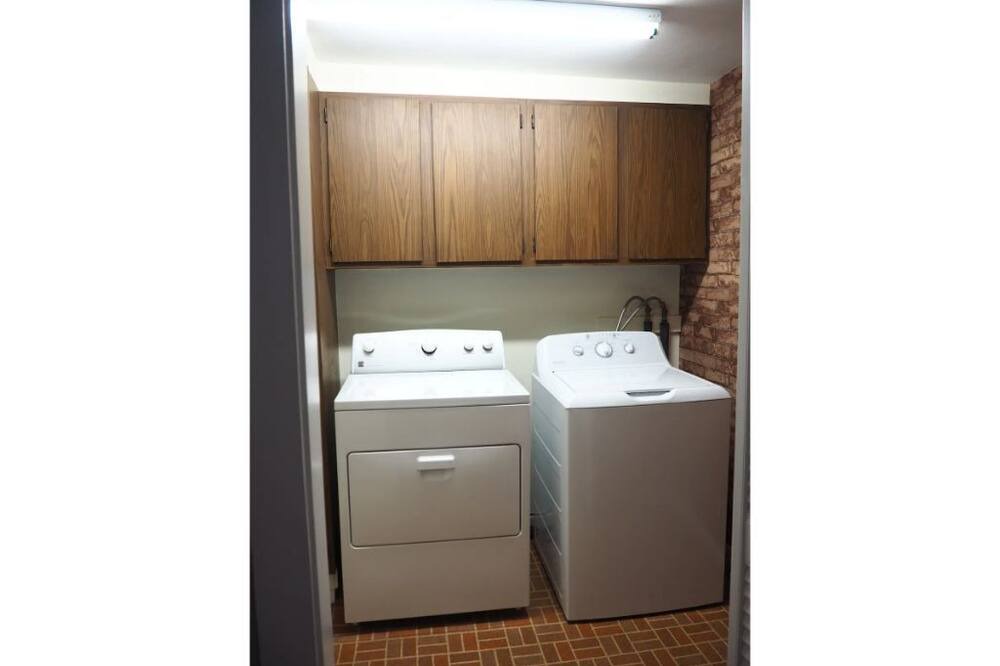 Photo of Others in Waterbury Center