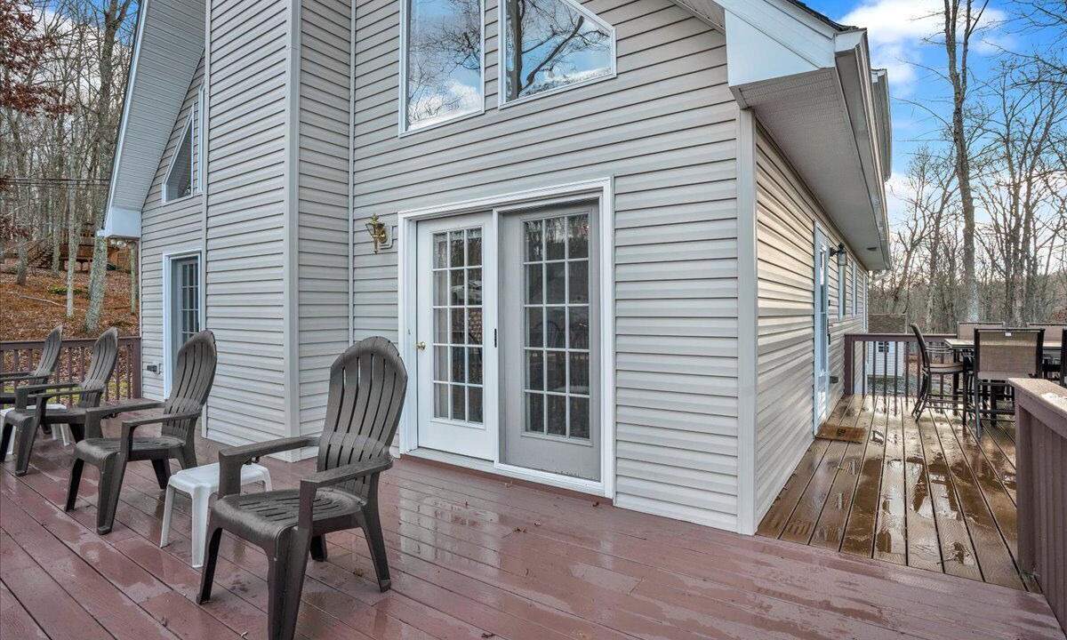 Photo of Outdoor in Rowland