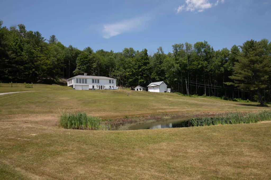 Photo of Outdoor in Grafton