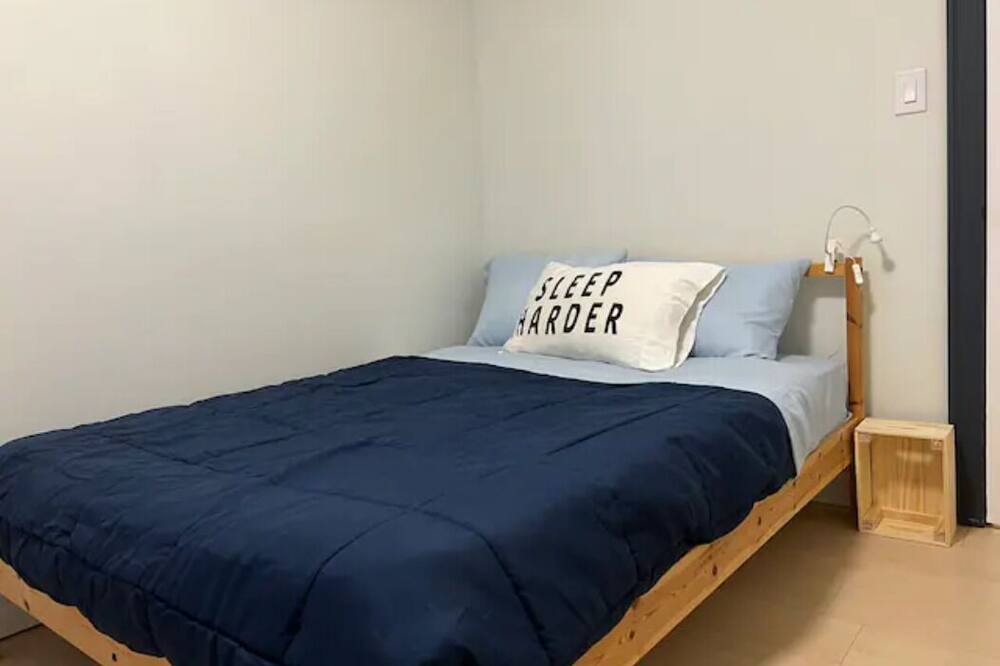 Photo of Bedroom in St. Catharines