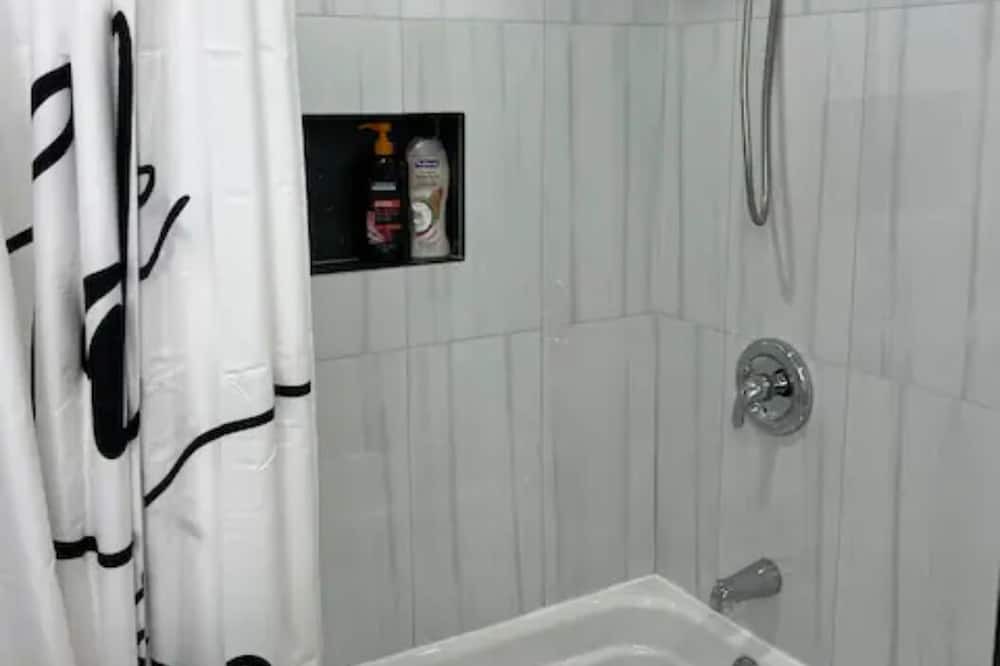 Photo of Bathroom in St. Catharines