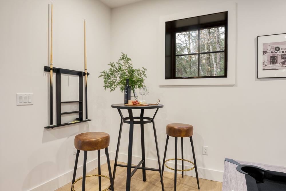 Photo of Bedroom in Monterey