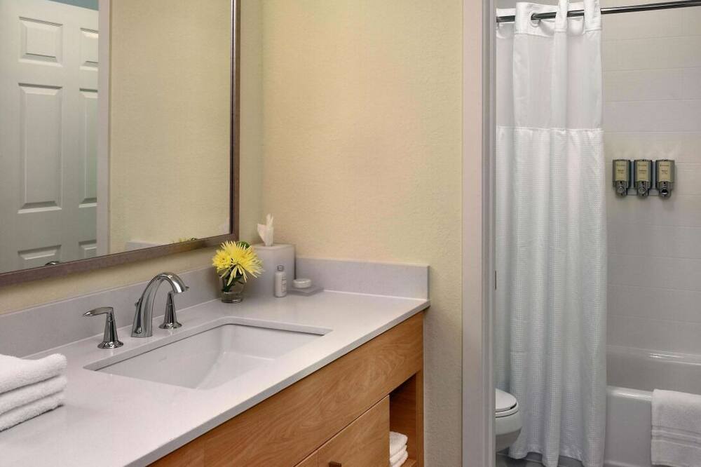 Photo of Bathroom in Burlington