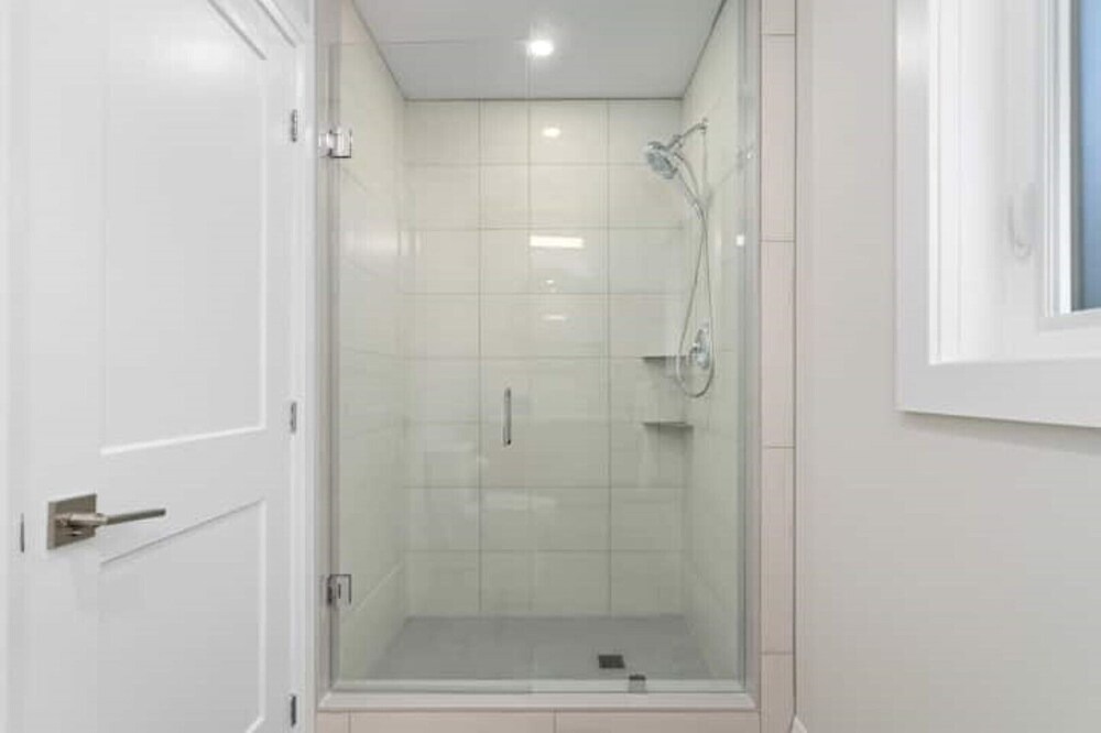 Photo of Bathroom in Oro-Medonte