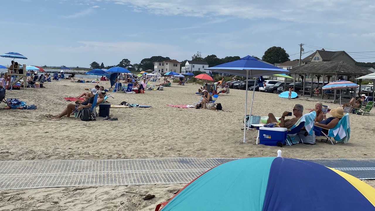 Photo of Others in Old Lyme