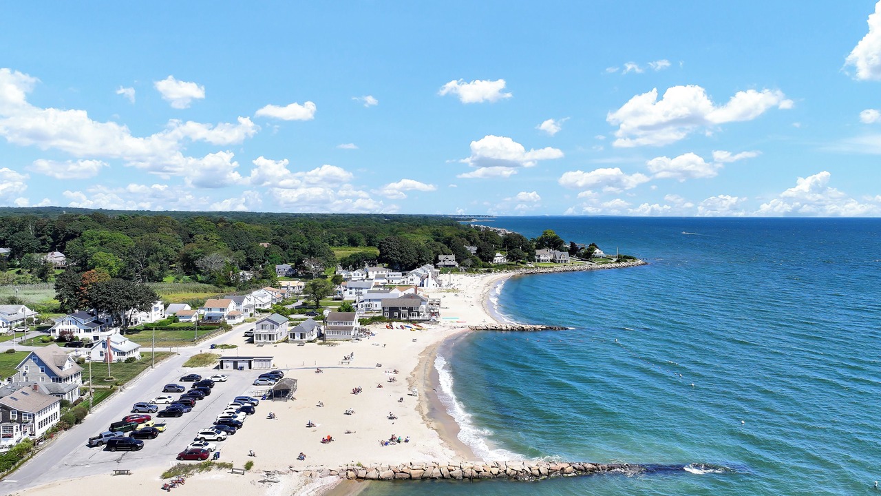 Photo of Others in Old Lyme