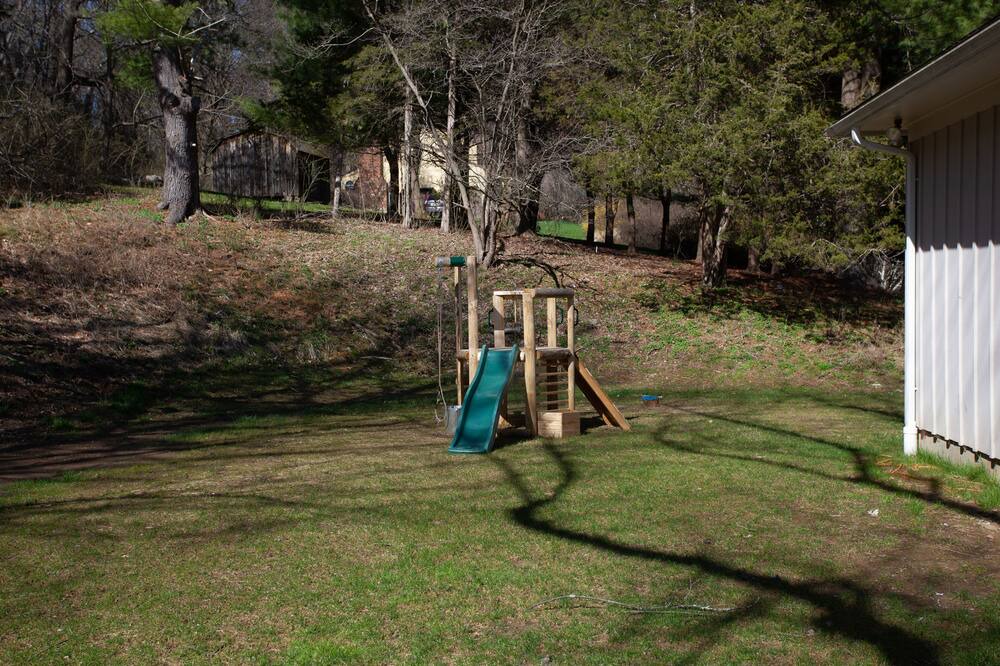 Photo of Outdoor in Rhinebeck