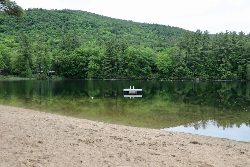Photo of Others in Moultonborough