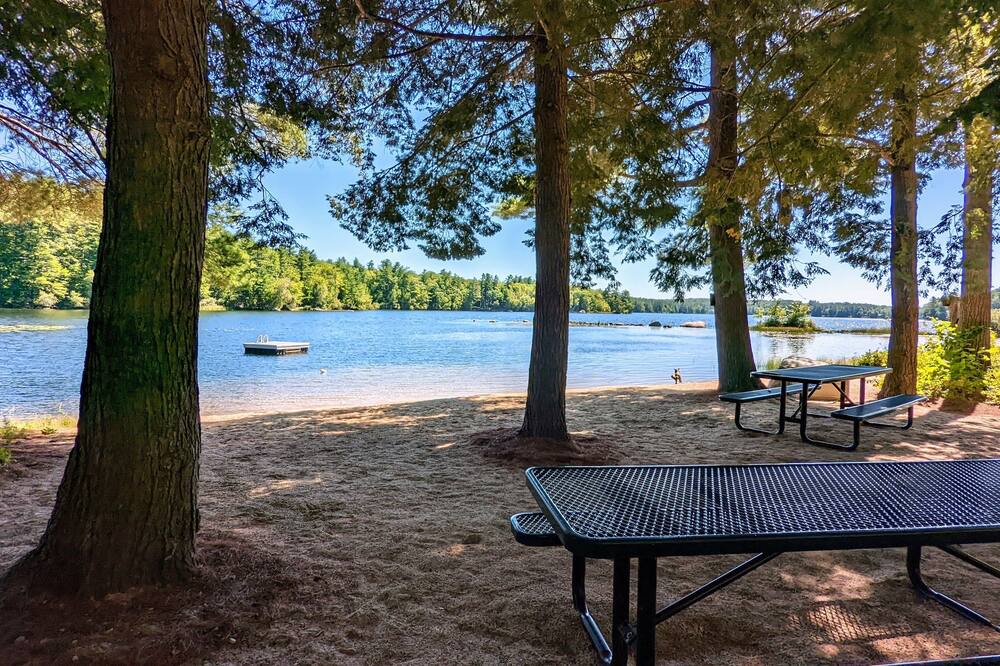 Photo of Others in Moultonborough