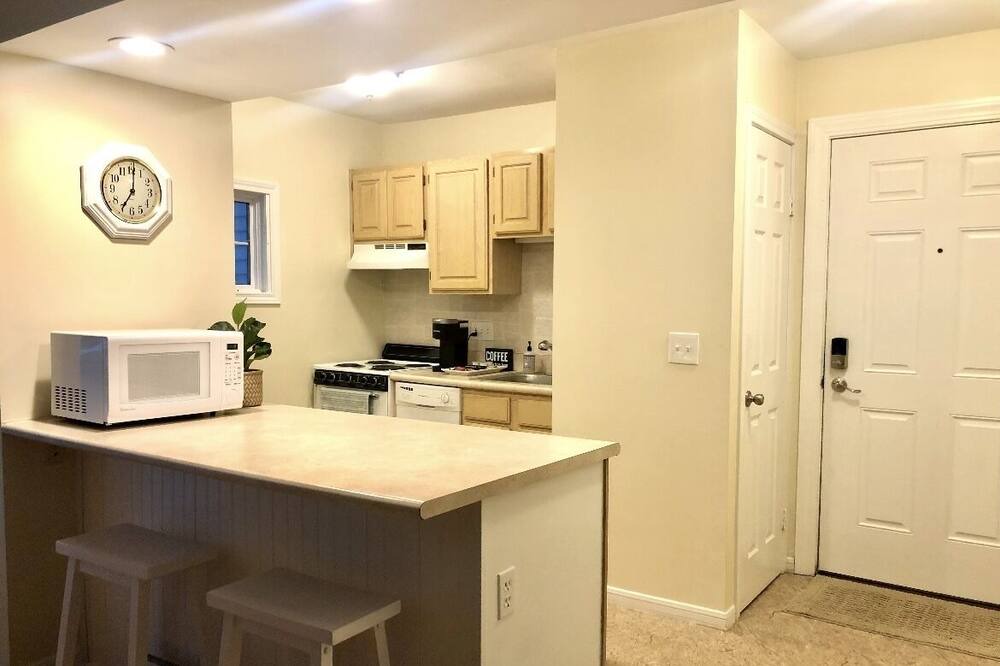 Photo of Kitchen in Norwich