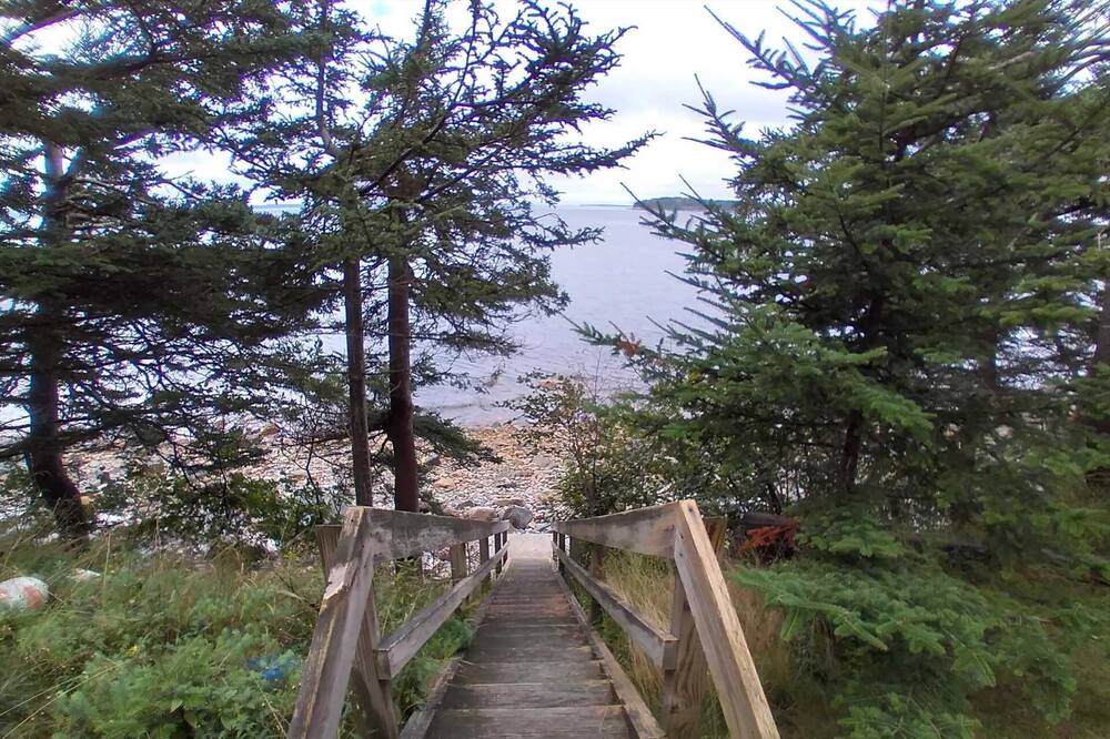 Photo of Others in Bass Harbor