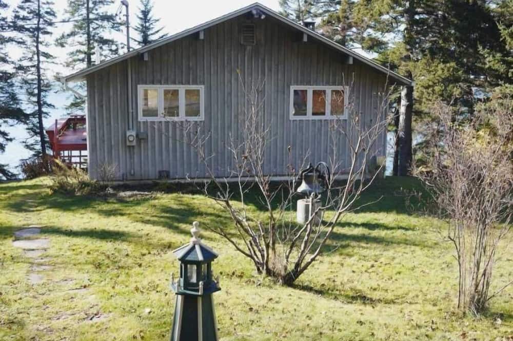Photo of Outdoor in Bass Harbor