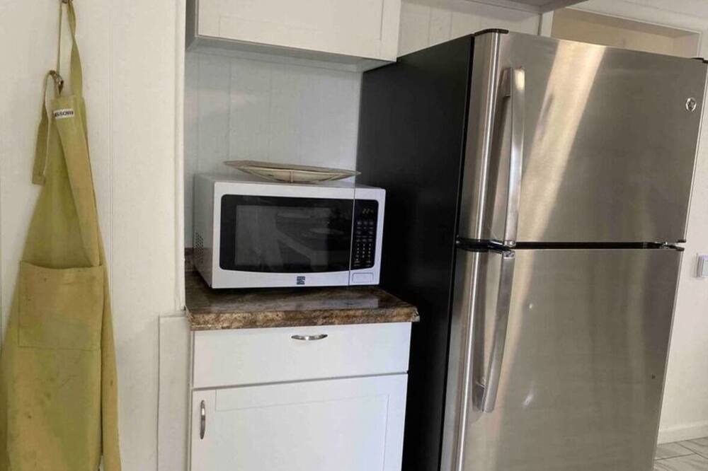 Photo of Kitchen in Glasco