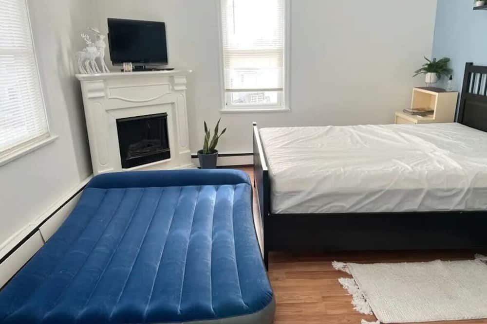 Photo of Bedroom in Glasco