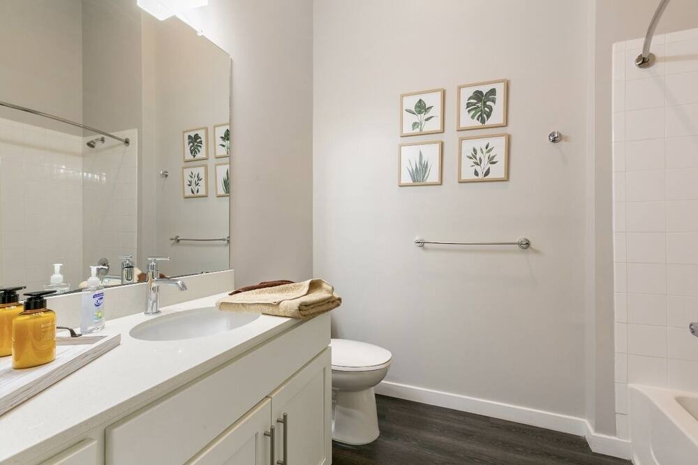 Photo of Bathroom in Stamford