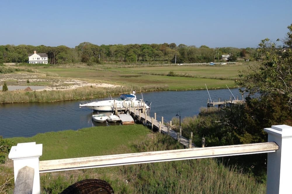 Photo of Others in Westhampton