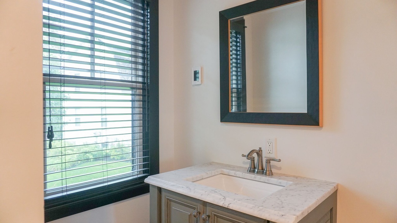 Photo of Bathroom in Kittery