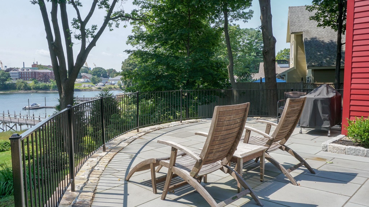 Photo of Outdoor in Kittery
