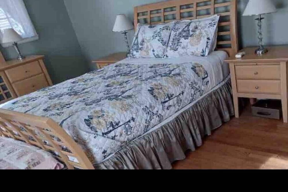 Photo of Bedroom in Torrington