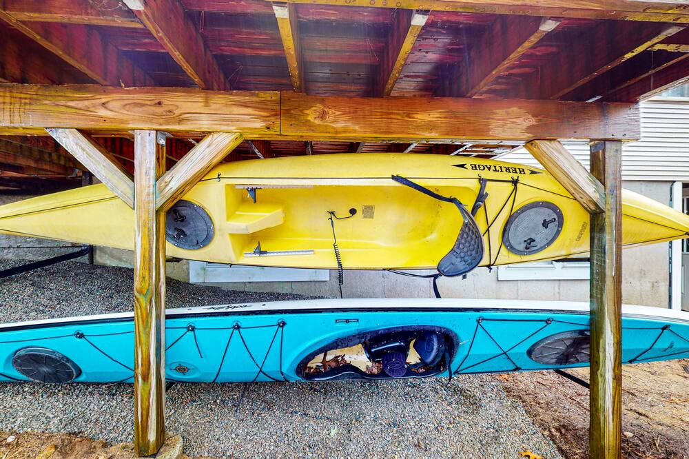 Photo of Others in East Harwich