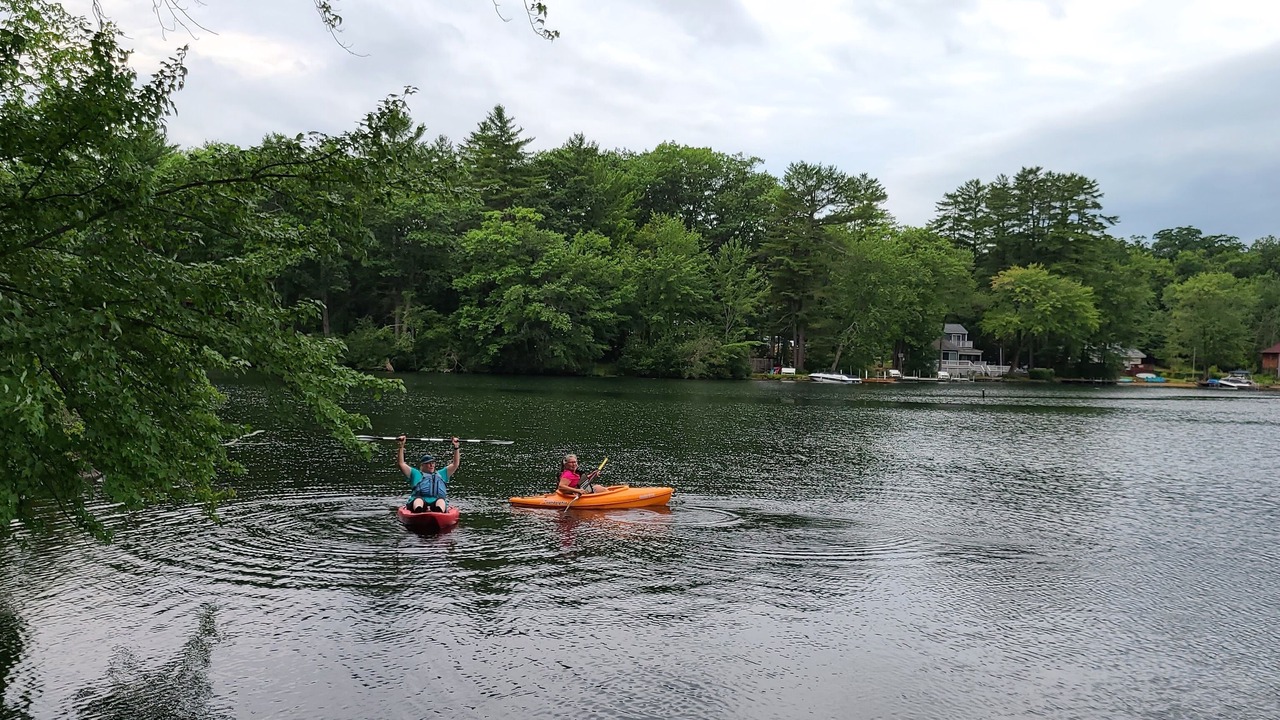 Photo of Others in Lochmere