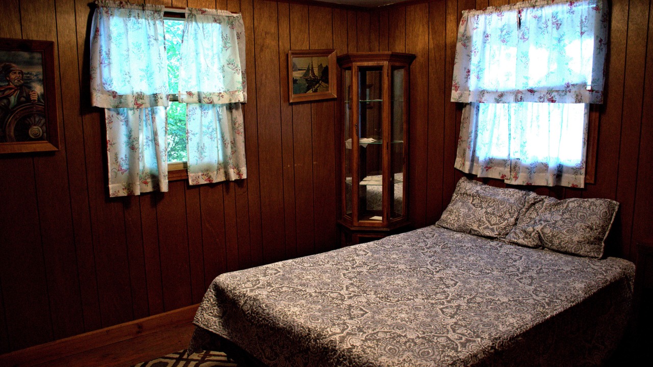 Photo of Others in Lochmere