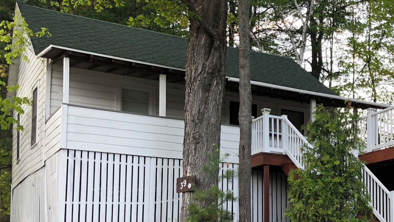Photo of Outdoor in Bolton Landing
