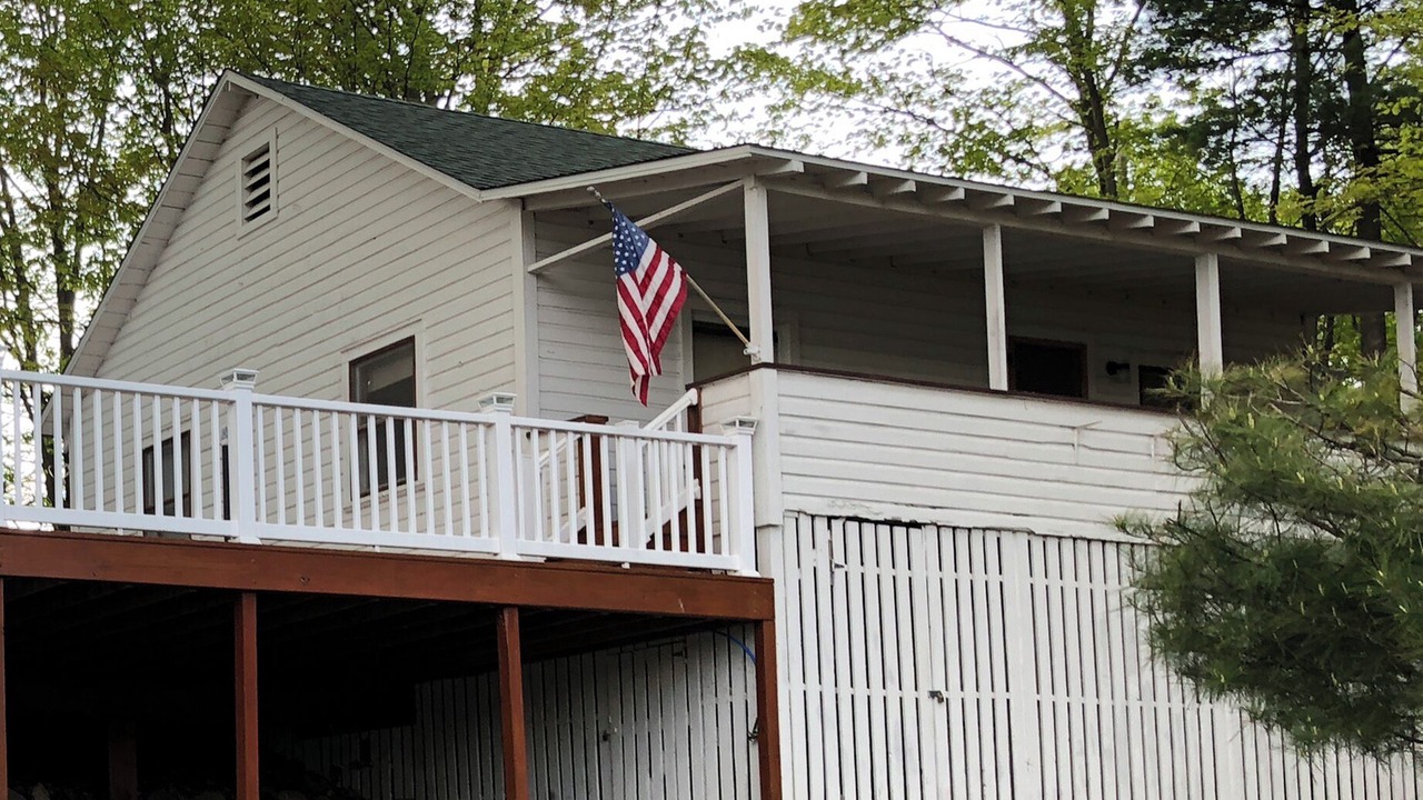 Photo of Outdoor in Bolton Landing