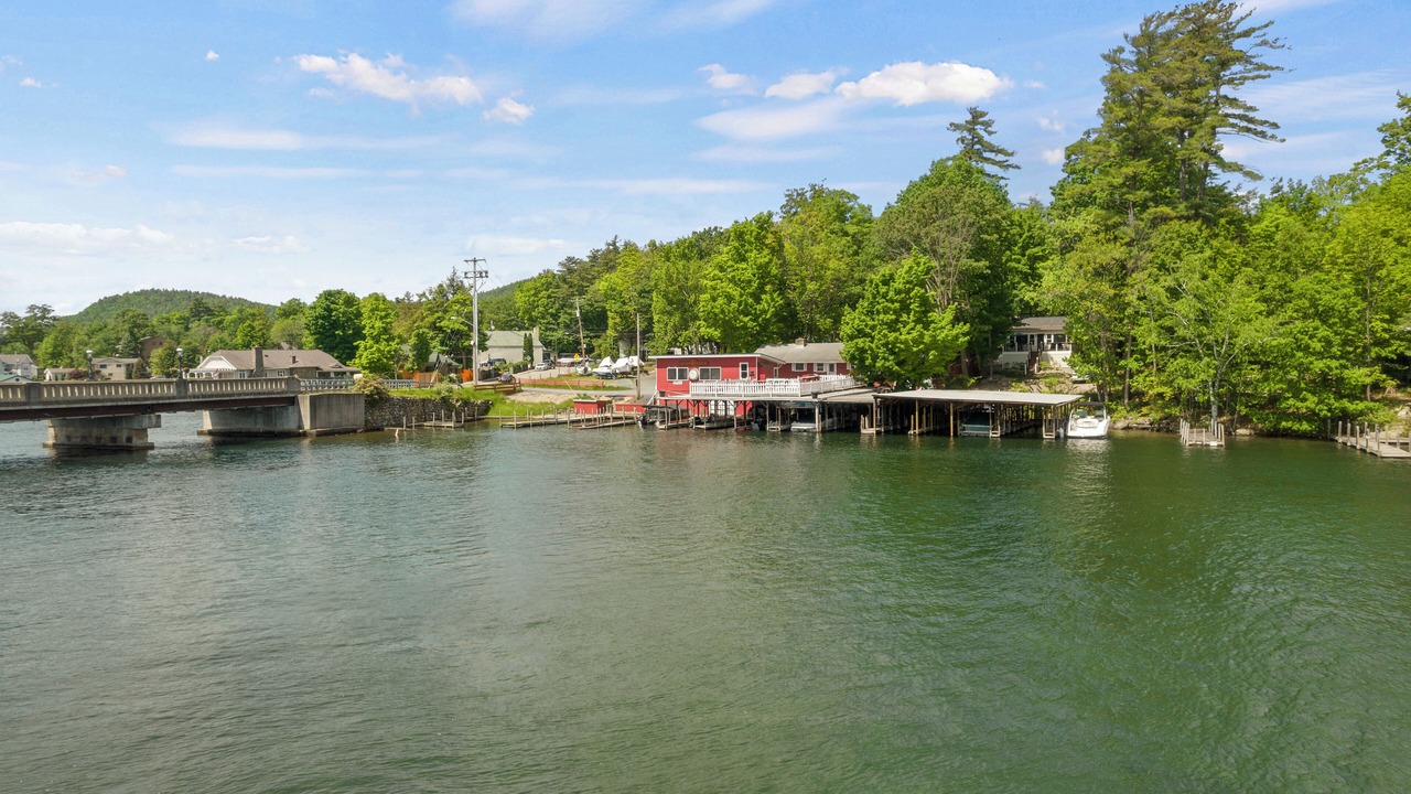 Photo of Others in Bolton Landing