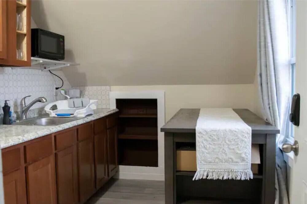 Photo of Kitchen in Bridgeport