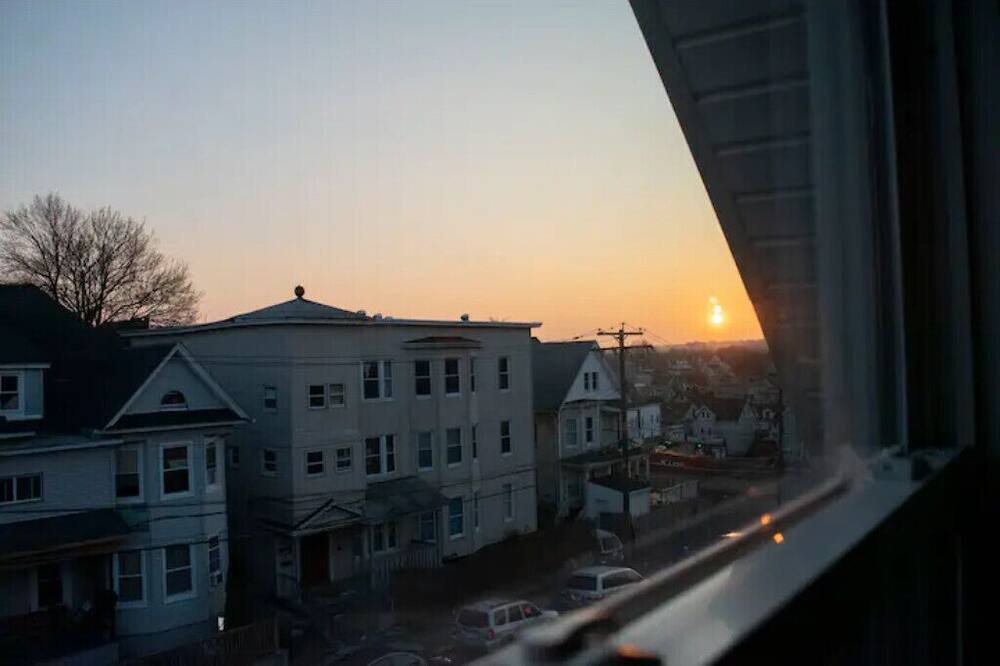 Photo of Others in Bridgeport