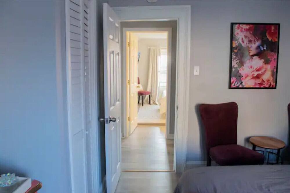 Photo of Bedroom in Bridgeport