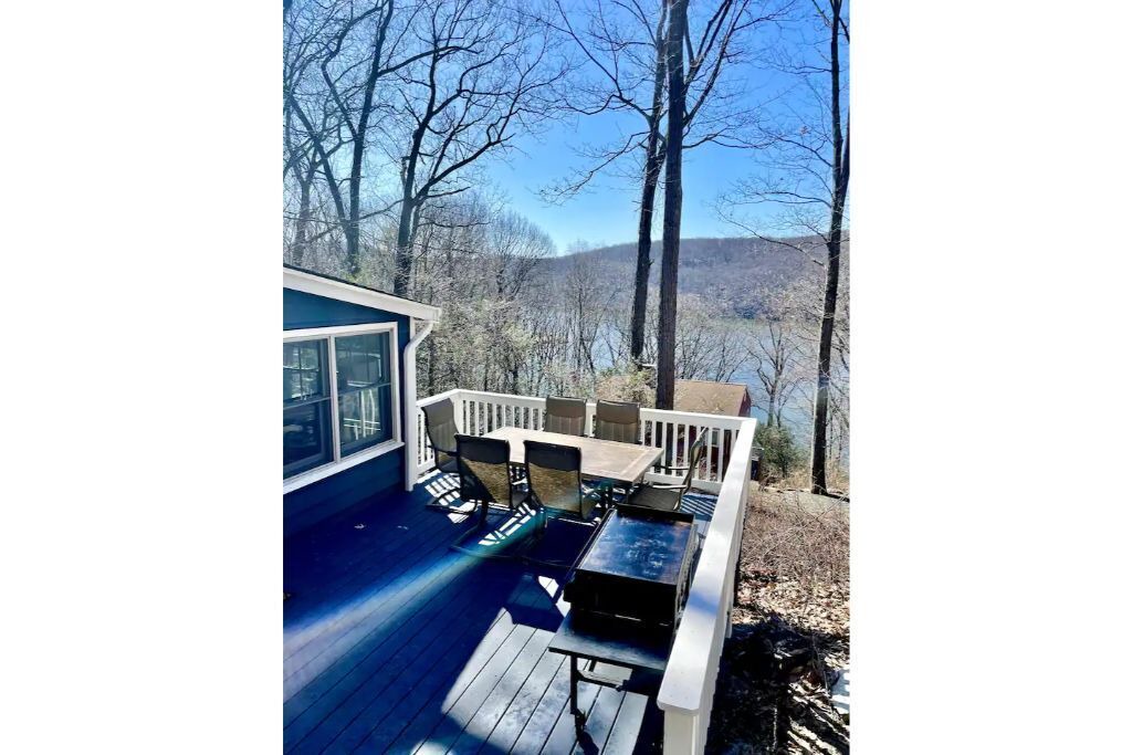 Photo of Outdoor in Danbury