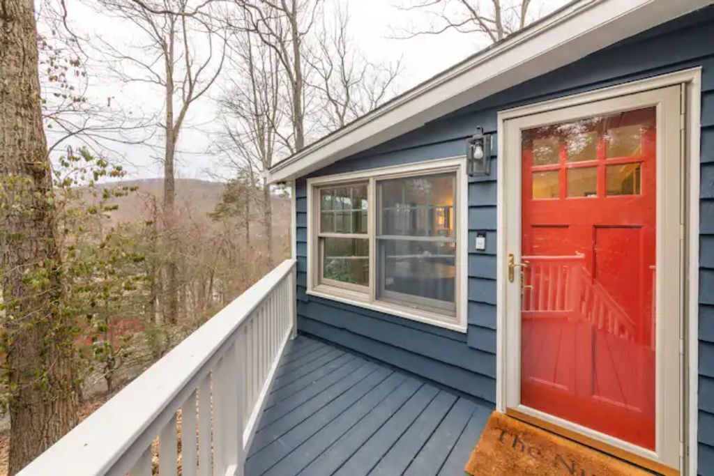 Photo of Outdoor in Danbury
