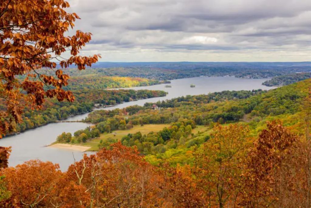 Photo of Outdoor in Danbury