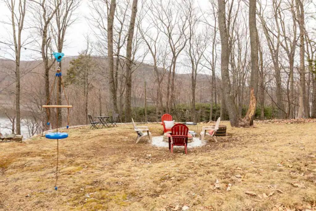 Photo of Outdoor in Danbury