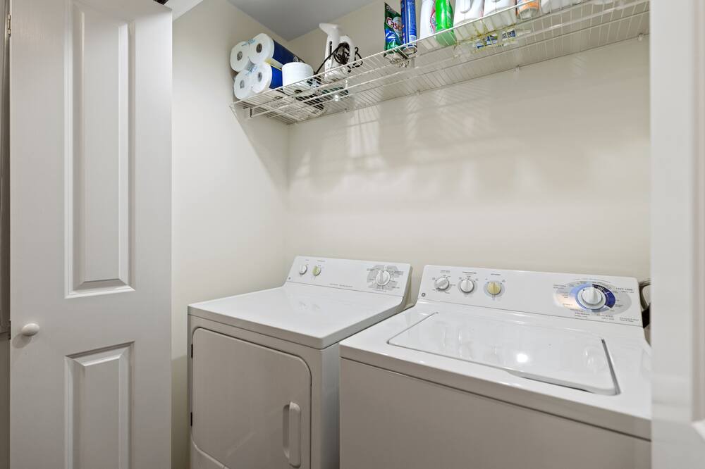 Photo of Bathroom in Kittery