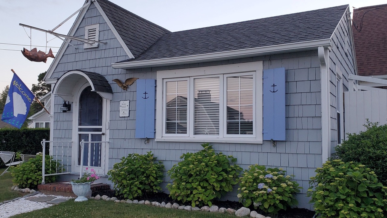 Photo of Outdoor in Niantic