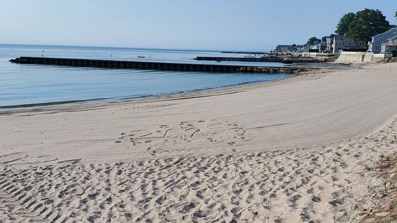Photo of Others in Niantic