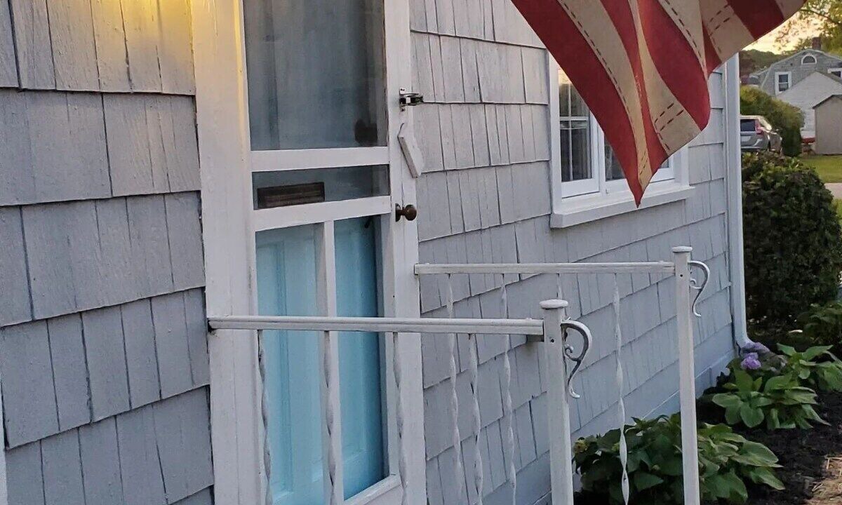 Photo of Outdoor in Niantic