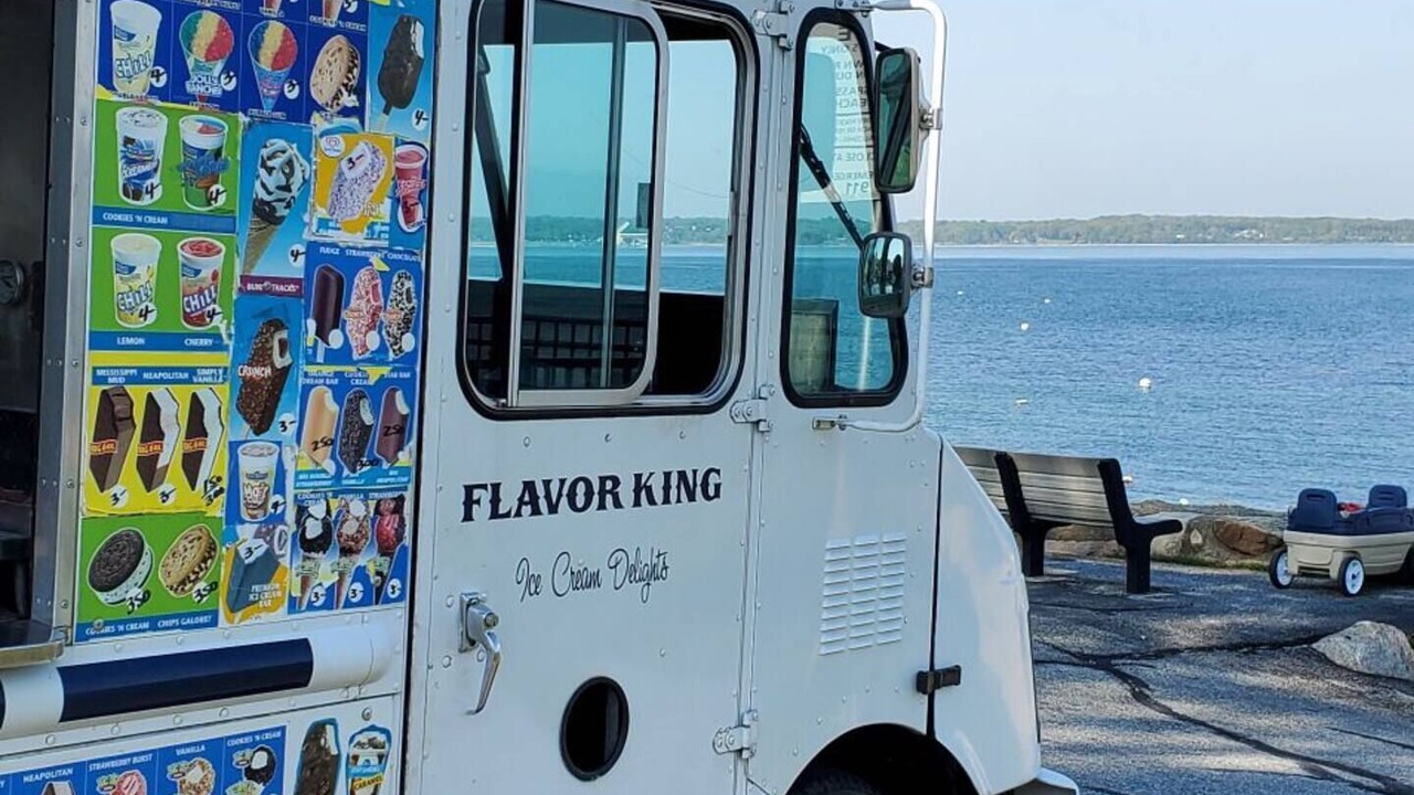 Photo of Outdoor in Niantic